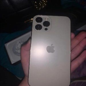 Barely used almost brand new my daughter wanted a blue one instead lol.